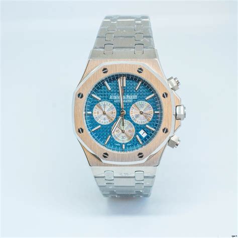 audemars piguet buy online - audemars piguet online shop.